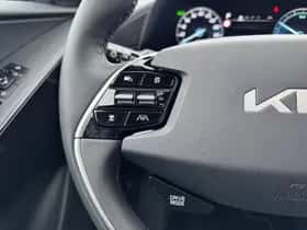 Kia Niro (2026) thumbnail 14
