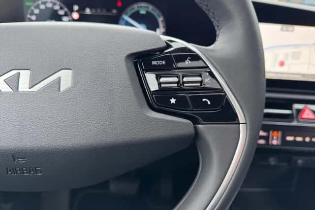 Kia Niro (2026) thumbnail 15