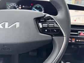 Kia Niro (2026) thumbnail 15