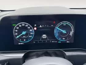 Kia Niro (2026) thumbnail 16