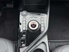 Kia Niro (2026) thumbnail 18