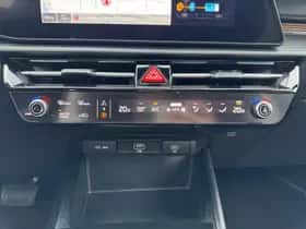 Kia Niro (2026) thumbnail 19