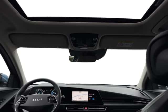 Kia Niro (2026) thumbnail 20