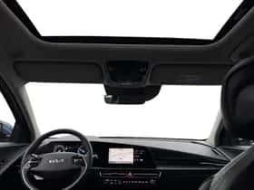 Kia Niro (2026) thumbnail 20