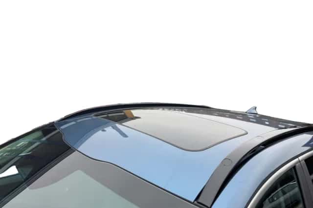 Kia Niro (2026) thumbnail 21