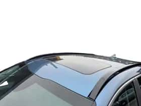 Kia Niro (2026) thumbnail 21