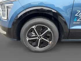 Kia Niro (2026) thumbnail 23