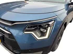 Kia Niro (2026) thumbnail 24
