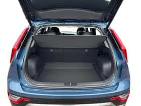 Kia Niro (2026) thumbnail 25