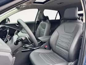 Kia Niro (2026) thumbnail 8