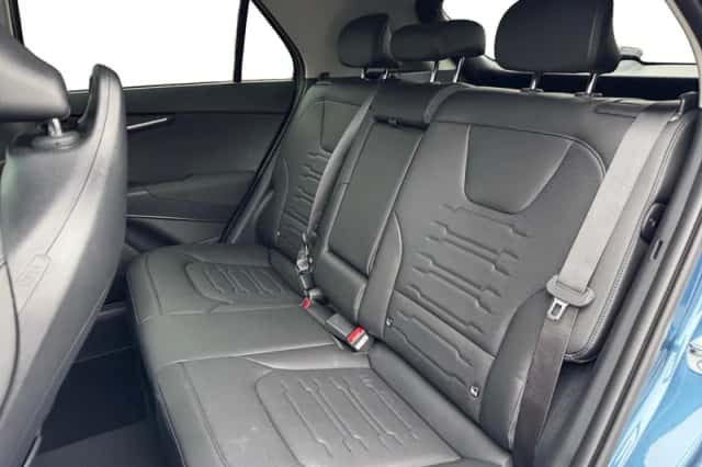 Kia Niro (2026) thumbnail 9