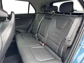 Kia Niro (2026) thumbnail 9