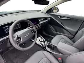 Kia Niro (2026) thumbnail 10