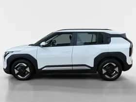 Kia EV3 (2026) thumbnail 2
