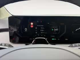 Kia EV3 (2026) thumbnail 19