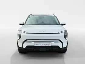 Kia EV3 (2026) thumbnail 8
