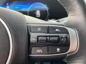 Kia Sportage (2024) thumbnail 15
