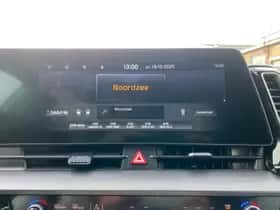 Kia Sportage (2024) thumbnail 19