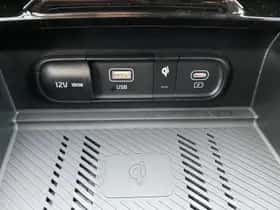 Kia Sportage (2024) thumbnail 21