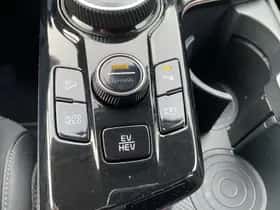 Kia Sportage (2024) thumbnail 22