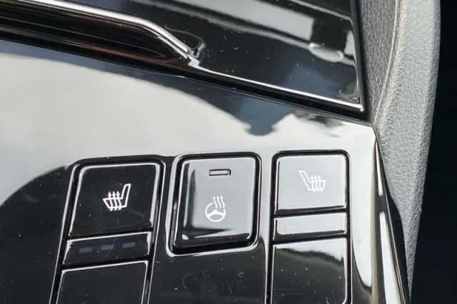 Kia Sportage (2024) thumbnail 23