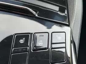 Kia Sportage (2024) thumbnail 23