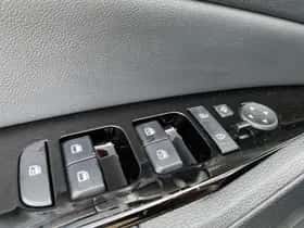 Kia Sportage (2024) thumbnail 24