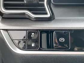 Kia Sportage (2024) thumbnail 25