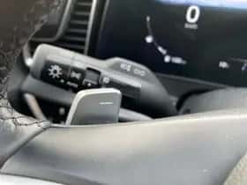 Kia Sportage (2024) thumbnail 26