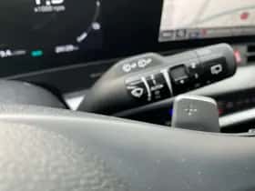 Kia Sportage (2024) thumbnail 27