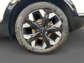 Kia Sportage (2024) thumbnail 28