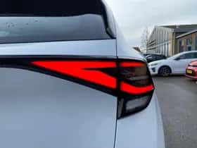 Kia Sportage (2024) thumbnail 30
