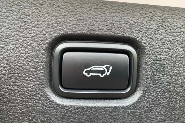 Kia Sportage (2024) thumbnail 32