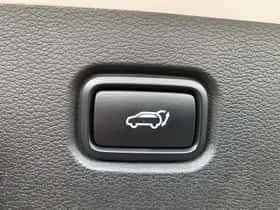 Kia Sportage (2024) thumbnail 32