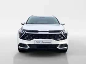 Kia Sportage (2024) thumbnail 7