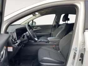 Kia Sportage (2024) thumbnail 8
