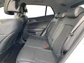 Kia Sportage (2024) thumbnail 10