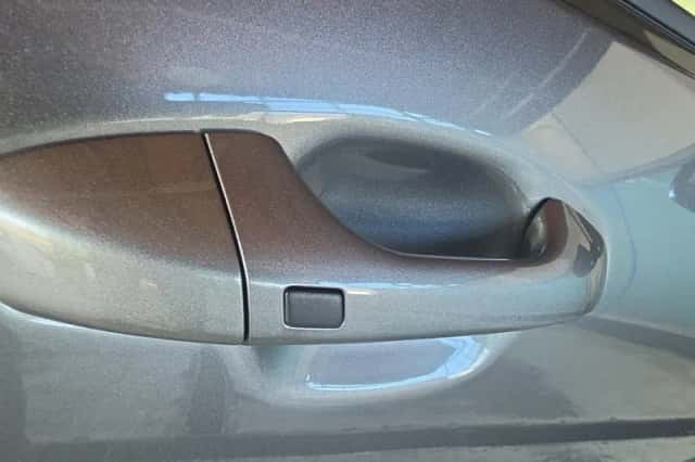 Kia Stonic (2025) thumbnail 25