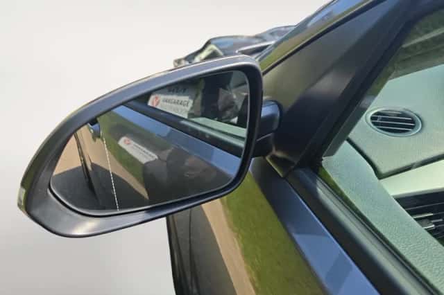 Kia Stonic (2025) thumbnail 27