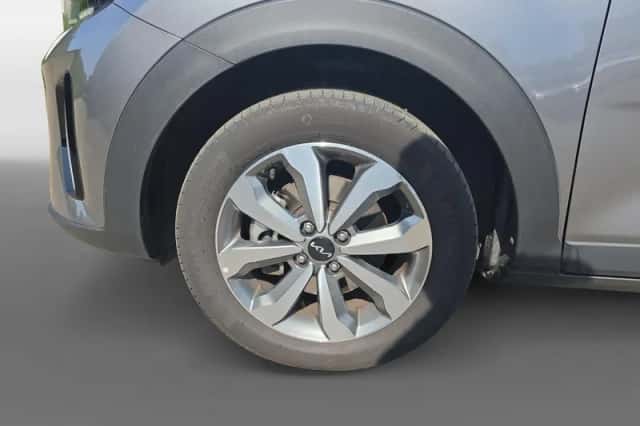 Kia Stonic (2025) thumbnail 28