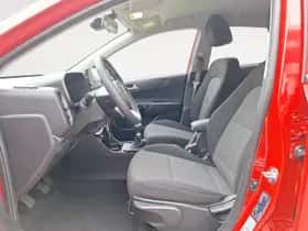 Kia Picanto (2026) thumbnail 12