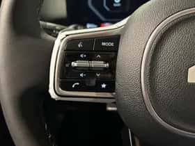 Kia Sorento (2026) thumbnail 13