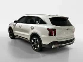 Kia Sorento (2026) thumbnail 3