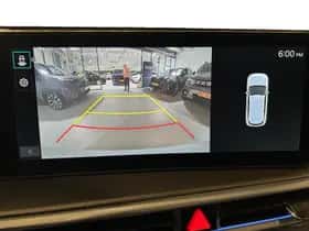Kia Sorento (2026) thumbnail 21