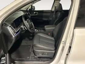 Kia Sorento (2026) thumbnail 26