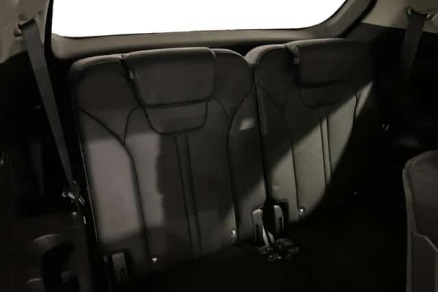 Kia Sorento (2026) thumbnail 30