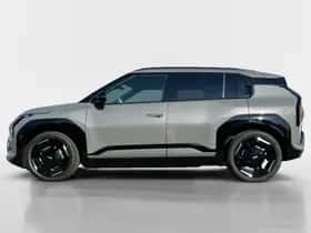 Kia EV3 (2026) thumbnail 2
