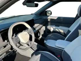 Kia EV3 (2026) thumbnail 12