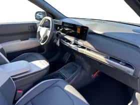 Kia EV3 (2026) thumbnail 24
