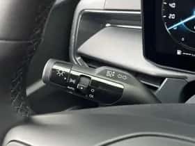 Kia Stonic (2026) thumbnail 15